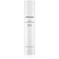 Sachajuan Root Lift hairspray for maximum volume 200 ml