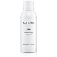 Sachajuan