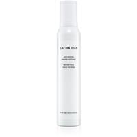 Sachajuan Hair Mousse shaping foam medium control 200 ml