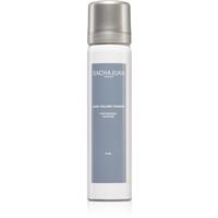 Sachajuan Dark Volume Powder volume powder for dark hair in a spray 75 ml