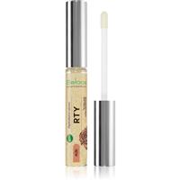 Saloos Bioactive Serum moisturising serum for lips R?e 7 ml