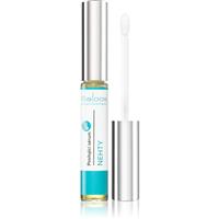 Saloos Bioactive Serum fortifying serum for damaged nails 7 ml