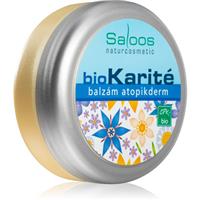 Saloos BioKarit Atopicderm Balm 50 ml