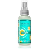 Saloos Air Fresheners Energy room spray 50 ml