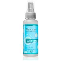Saloos Air Fresheners Eucalyptus room spray 50 ml