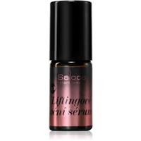 Saloos Lifting Eye Serum eye serum with lifting and firming effects 5 ml