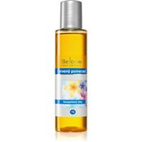 Saloos Bath Oil Blood Orange bath oil 125 ml