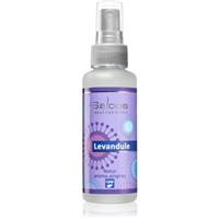 Saloos Air Fresheners Lavender room spray 50 ml