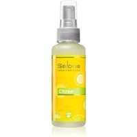 Saloos Air Fresheners Lemon room spray 50 ml
