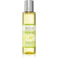 Saloos Cold Pressed Oils Grape grape oil 125 ml