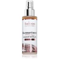 Saloos Rozmarnov Vlasov Tonikum soothing toner to support hair growth 100 ml