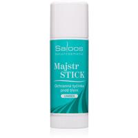 Saloos Anti-Chafing Stick Majstrstick stick to prevent thigh chafing 50 ml