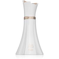 Sapil Albi eau de parfum unisex 100 ml