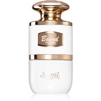 Sapil Bound eau de parfum for women 100 ml