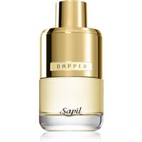 Sapil Dapper eau de parfum for men 100 ml