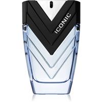 Sapil Iconic eau de parfum for men 100 ml