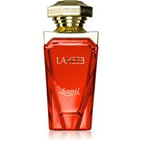Sapil Laheeb eau de parfum unisex 100 ml