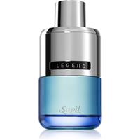 Sapil Legend eau de parfum unisex 100 ml