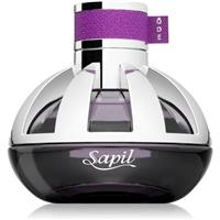 Sapil Ode eau de parfum for women 100 ml