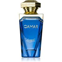 Sapil Qamar eau de parfum unisex 100 ml