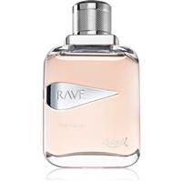 Sapil Rave eau de parfum for women 100 ml