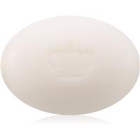 Castelbel Christmas Peppermint Bank bar soap for hands 40 g