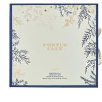 Castelbel Portus Cale Festive Blue gift set