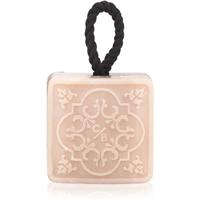 Castelbel Lavender Chamomile bar soap with an exfoliating effect 150 g