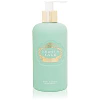 Castelbel Portus Cale White Crane body lotion 300 ml