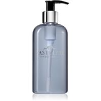 Castelbel Lavender liquid soap for hands and body 300 ml