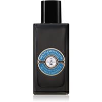 Castelbel Gentlemen's Club Sea Salt & Grapefruit eau de toilette for men 100 ml