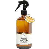Castelbel Sardine Sea Salt & Lemon room spray 450 ml