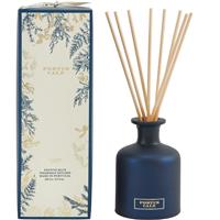 Castelbel Portus Cale Festive Blue aroma diffuser with filling 250 ml