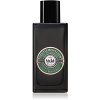 Castelbel Gentlemen's Club Oud & Bergamot eau de toilette for men 100 ml