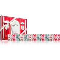 Castelbel Twelve Days Of Christmas Gatherings gift set