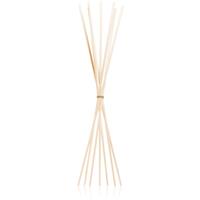 Castelbel Sticks refill sticks for the aroma diffuser 45 cm