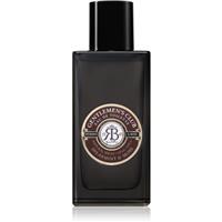 Castelbel Gentlemen's Club Spearmint & Moss eau de toilette for men 100 ml