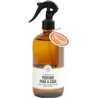 Castelbel Sardine Orange & Rosemary room spray 450 ml