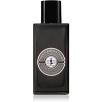 Castelbel Gentlemen's Club Patchouli & Sandalwood eau de toilette for men 100 ml