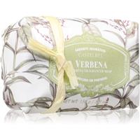 Castelbel Verbena bar soap 150 g