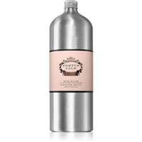 Castelbel Portus Cale Ros Blush refill for aroma diffusers 900 ml