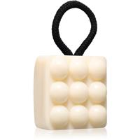 Castelbel Green Sencha bar soap with an exfoliating effect 150 g