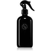 Castelbel Santal Tonka room spray 450 ml