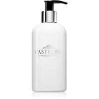 Castelbel Verbena body lotion 300 ml