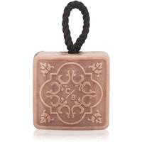 Castelbel Santal Tonka bar soap with an exfoliating effect 150 g