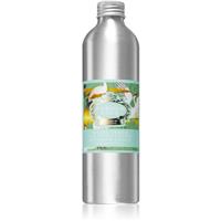 Castelbel Portus Cale White Crane refill for aroma diffusers 250 ml