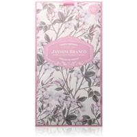 Castelbel White Jasmine wardrobe air freshener 10 g