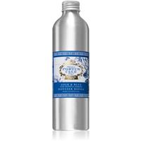 Castelbel Portus Cale Gold & Blue refill for aroma diffusers 250 ml
