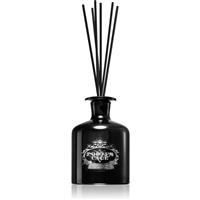 Castelbel Portus Cale Black Edition aroma diffuser with filling 250 ml
