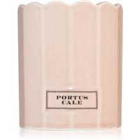 Castelbel Portus Cale Ros Blush scented candle 210 g